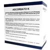 Ascorbato K 30 Compresse