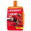 Enervit Liquid Gel Arancia 60ml Enervit Enervit