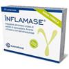 Amnol Inflamase 20 Compresse Amnol Amnol