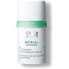 Laboratoires Svr Spirial Deodorante Extreme 20ml Laboratoires Svr Laboratoires Svr