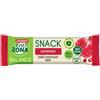 Enervit Enerzona Snack Super Fruit Barretta Da 25g Enervit Enervit