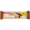 Enervit The Protein Deal Protein Bar Cookie 55g Enervit Enervit