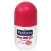 URAGME Srl Forhans Mini Deodorante Roll-on Sensitive Vit-e 20ml