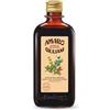 Amaro Medicinale Amaro Giuliani Elisir Benessere 300ml Amaro Medicinale Amaro Medicinale