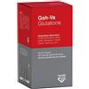 Vanda Omeopatici Srl Gsh-va Glutatione Vanda 60 Capsule Vanda Omeopatici Srl Vanda Omeopatici Srl