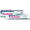 Forhans Dentifricio Protezione Totale 75ml Forhans Forhans