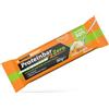 Named Sport Proteinbar Zero Barretta Creme Brulee 50g Named Named