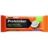 Named Sport Proteinbar Coconut 50g Named Named