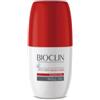 Bioclin Deo 48h Stress Resist Roll On 50ml Bioclin Bioclin