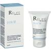 Relife U-life 50 Crema Ipercheratosi Localizzate 30ml Relife Relife