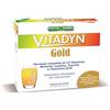 Vitadyn Gold 14 Bustine Vitadyn Vitadyn