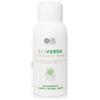 Eos Bioverde Detergente Igienizzante/protettivo 100ml Eos