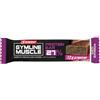 Enervit Gymline Protein Bar 27% Gianduia 45g Enervit Enervit