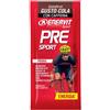 Enervit Pre Sport Cola Con Caffeina 45g Enervit Enervit