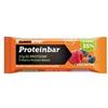 Named Sport Proteinbar Barretta Frutti Di Bosco 50g Named Named