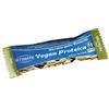 Vita Al Top Srl Ultimate Vegan Proteica Barretta Gusto Pistacchio 40g Vita Al Top Srl Vita Al Top Srl