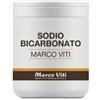 Marco Viti Sodio Bicarbonato 100g Marco Viti Marco Viti