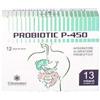 Citozeatec Srl Probiotic P-450 Fermenti Lattici 24 Stick Citozeatec Srl Citozeatec Srl