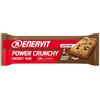 Enervit Power Crunchy Choco 40 G Enervit Enervit