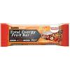 Named Sport Total Energy Fruit Bar Barretta Mirtillo/noci 35g Named Named