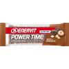 Enervit Power Time Nocciole E Cioccolato 30g Enervit Enervit