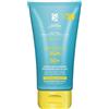 Bionike Defence Sun Crema Viso Fondente 50ml Spf50+ Bionike Bionike