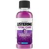 Listerine Total Care Collutorio 95ml Listerine
