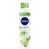 Nivea Deodorante Eco Spray Naturally Good Aloe Vera 125ml Nivea Nivea