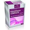 Equopausa Complete 20 Compresse Equopausa Equopausa