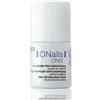 Bionike Onix Onails Soluzione Per Onicofagia 11ml Bionike Bionike