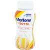 Meritene Resource Fruit Arancia 200ml Meritene Meritene