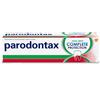 Parodontax Dentifricio Complete Protection Con Fluoro E Bicarbonato Di Sodio Gusto Cool Mint 75ml Parodontax