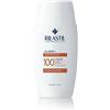 Rilastil Sun System Allergy 50+ Fluido Protettivo Viso 50ml Rilastil Rilastil