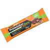 Named Sport Proteinbar Zero Barretta Cacao Madagascar Dream 50g Named Named