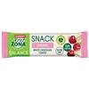 Enervit Enerzona Snack Cherry 33g Enervit Enervit