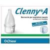 Clenny-a Clenny A 20 Ricambi Aspiratore Nasale Clenny-a Clenny-a
