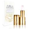 MINERVA RESEARCH LABS Gold Collagen Anti Ageing Lip