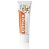 Elmex Dentifricio Bimbi Bambini Protezione Carie 0-6 Anni 50ml Elmex Elmex