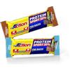 PROACTION SRL Proaction Protein Sport 30% Cioccolato Fondente/caffe 1 Pezzo 35g