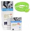 Protection Camon Protection Collare Antiparassitario Olio Neem Cane Fino A 25 Kg Protection Protection