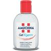 Amuchina Gel X-germ Disinfettante Mani 30ml Amuchina
