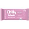 Chilly Salviette Intime Delicate 12 Pezzi Chilly Chilly