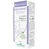 Gse Intimo Deogenic 50ml Gse Gse
