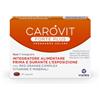 Carovit Forte Plus 30 Capsule Carovit Carovit