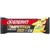 Enervit Spa Enervit Competition Bar Banana 30g Enervit Enervit