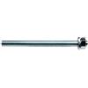 Fischer Barra filettata FIS A - Barra FIS A M24X290-5 pezzi per confezione