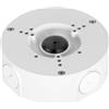 BY DEMES Cassa di connessione stagna PFA130-E - PFA130-E