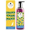 Tuttotondo UVA FRAGOLA SAPONE LIQUIDO ANTIOSSIDANTE 300 ML