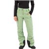 Helly Hansen Legendary Pants Verde XL Donna