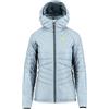 Karpos Pian Longhi Jacket Blu S Donna